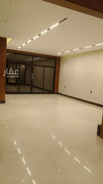فيلا للبيع في شارع مسكان, حي النرجس, مدينة الرياض, منطقة الرياض صورة 2