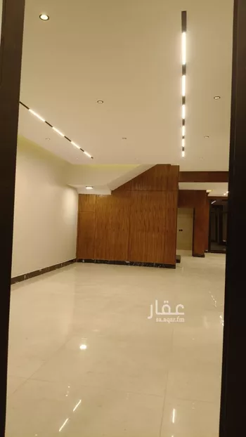 فيلا للبيع في شارع مسكان, حي النرجس, مدينة الرياض, منطقة الرياض صورة 4