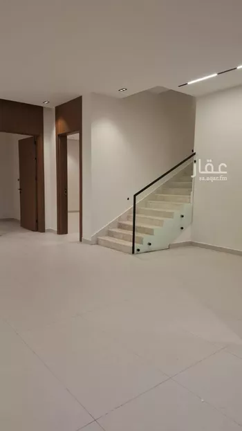 دور للبيع في شارع رقم 476, حي المونسية, مدينة الرياض, منطقة الرياض