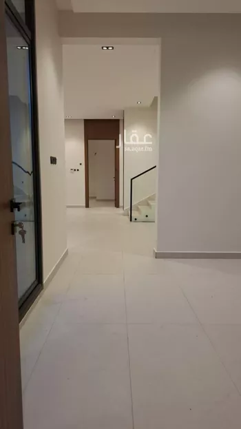 دور للبيع في شارع رقم 476, حي المونسية, مدينة الرياض, منطقة الرياض صورة 5