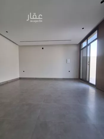 فيلا للبيع في شارع أبي العباس العسقلاني, حي النرجس, مدينة الرياض, منطقة الرياض
