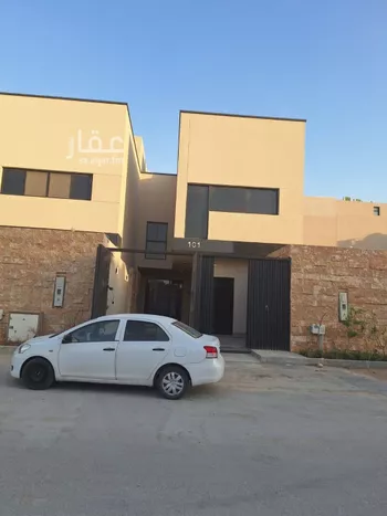 فيلا للبيع في حي النرجس, مدينة الرياض, منطقة الرياض