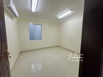شقة للإيجار في شارع أبي عبيدة النابلسي, حي النرجس, مدينة الرياض, منطقة الرياض صورة 3