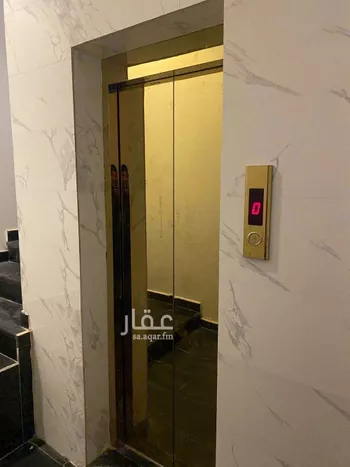 فيلا للبيع في شارع ممر39, حي النرجس, مدينة الرياض, منطقة الرياض صورة 3