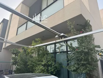 فيلا للبيع في شارع شهيد الدين ثم الوطن فيصل بن عبدالله بن, حي النرجس, مدينة الرياض, منطقة الرياض صورة 3