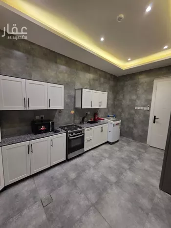 عمارة للإيجار في شارع ثعلبة بن سعد الخزرجي, حي العارض, مدينة الرياض, منطقة الرياض صورة 5