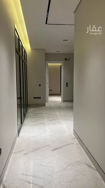 فيلا للبيع في حي النرجس, مدينة الرياض, منطقة الرياض صورة 3