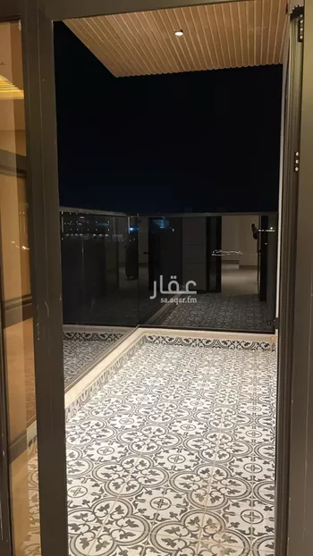 فيلا للبيع في حي النرجس, مدينة الرياض, منطقة الرياض صورة 4