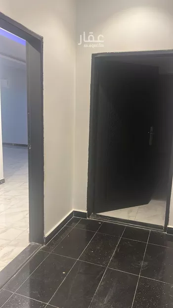 شقة للإيجار في شارع ممر39, حي النرجس, مدينة الرياض, منطقة الرياض صورة 2