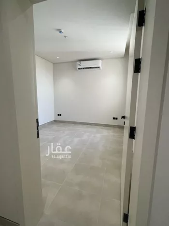 شقة للإيجار في شارع الحارث بن سليل, حي العارض, مدينة الرياض, منطقة الرياض صورة 4