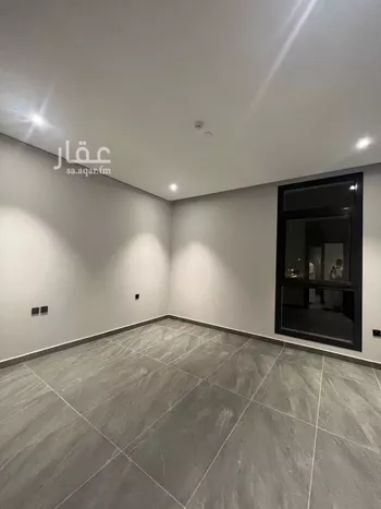 شقة للإيجار في شارع مسعود بن حريب, حي العارض, مدينة الرياض, منطقة الرياض صورة 3