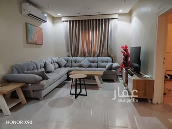 شقة للإيجار في شارع محمد بن سعد بن زيد, حي النزهة, مدينة الرياض, منطقة الرياض
