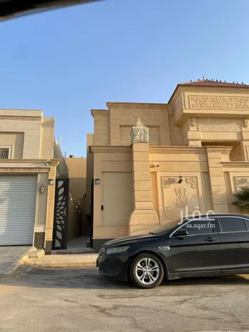 شقة للإيجار في شارع الحسين القزويني, حي العارض, مدينة الرياض, منطقة الرياض