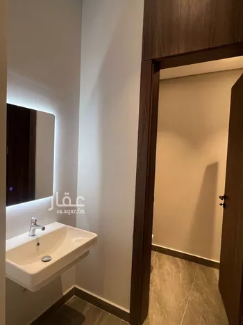 شقة للإيجار في شارع مسعود بن حريب, حي العارض, مدينة الرياض, منطقة الرياض صورة 5