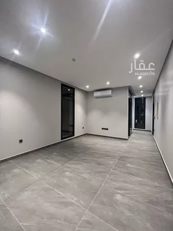 شقة للإيجار في شارع مسعود بن حريب, حي العارض, مدينة الرياض, منطقة الرياض