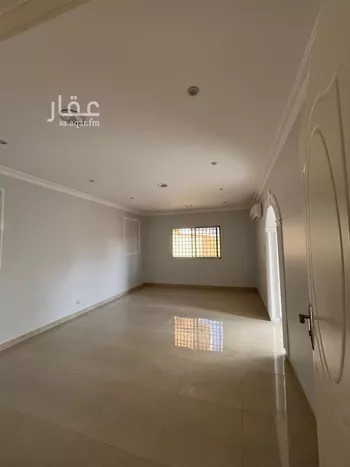 فيلا للإيجار في شارع الدارقطني, حي السليمانية, مدينة الرياض, منطقة الرياض صورة 4