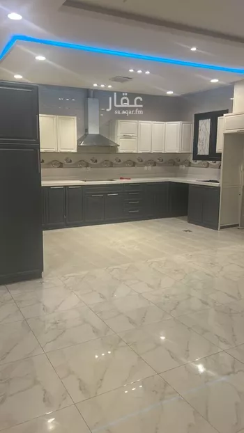شقة للإيجار في شارع ممر39, حي النرجس, مدينة الرياض, منطقة الرياض صورة 5
