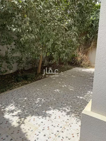 فيلا للبيع في شارع مناظر, حي النرجس, مدينة الرياض, منطقة الرياض صورة 3
