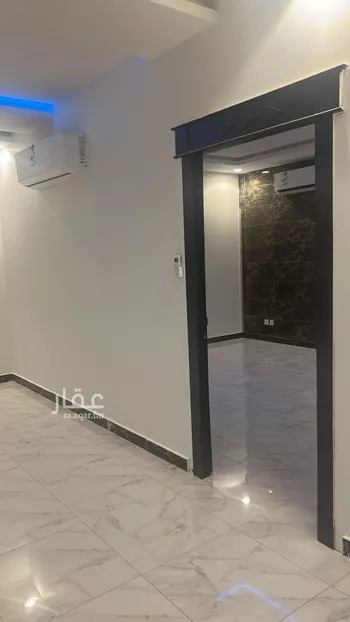 شقة للإيجار في شارع ممر39, حي النرجس, مدينة الرياض, منطقة الرياض صورة 4