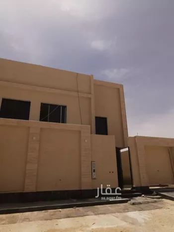 فيلا للبيع في شارع إسماعيل بن أبي اليسر, حي العارض, مدينة الرياض, منطقة الرياض