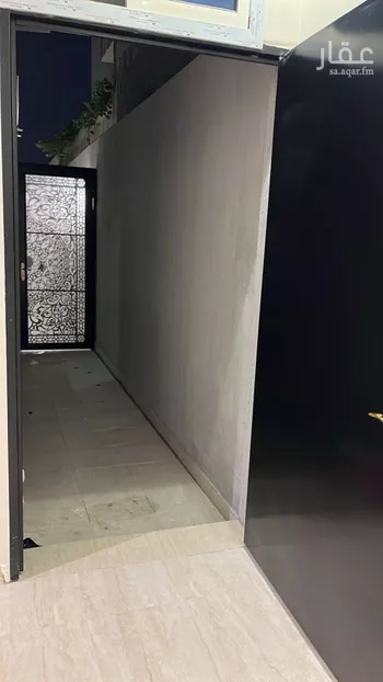 شقة للإيجار في شارع محمد العقبي, حي النرجس, مدينة الرياض, منطقة الرياض
