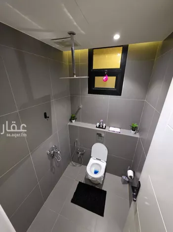 عمارة للإيجار في شارع ثعلبة بن سعد الخزرجي, حي العارض, مدينة الرياض, منطقة الرياض صورة 4