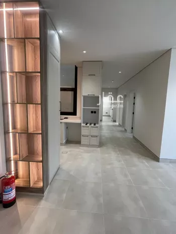 شقة للإيجار في شارع الحارث بن سليل, حي العارض, مدينة الرياض, منطقة الرياض صورة 2
