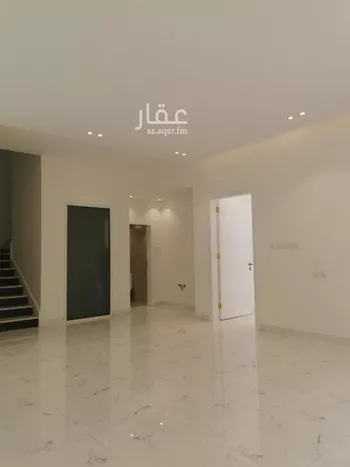 فيلا للبيع في شارع إسماعيل بن أبي اليسر, حي العارض, مدينة الرياض, منطقة الرياض صورة 5