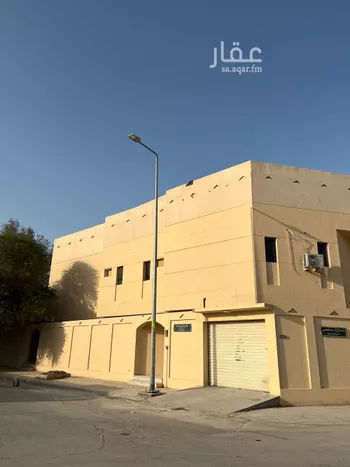 فيلا للإيجار في شارع الدارقطني, حي السليمانية, مدينة الرياض, منطقة الرياض
