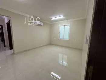 شقة للإيجار في شارع أبي عبيدة النابلسي, حي النرجس, مدينة الرياض, منطقة الرياض صورة 5