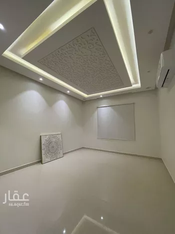 شقة للإيجار في شارع الحسين القزويني, حي العارض, مدينة الرياض, منطقة الرياض صورة 2