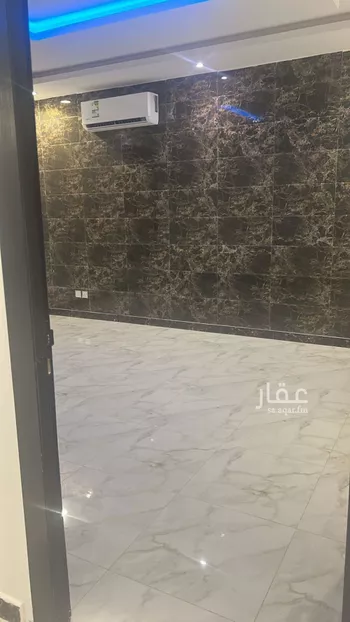 شقة للإيجار في شارع ممر39, حي النرجس, مدينة الرياض, منطقة الرياض صورة 3