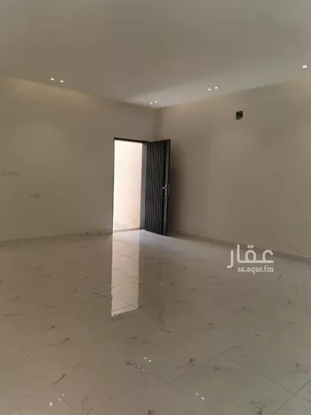 فيلا للبيع في شارع إسماعيل بن أبي اليسر, حي العارض, مدينة الرياض, منطقة الرياض صورة 3