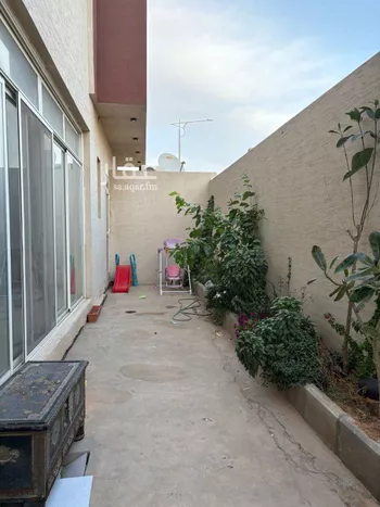 فيلا للبيع في شارع أبي القاسم بن خضير, حي العارض, مدينة الرياض, منطقة الرياض صورة 4