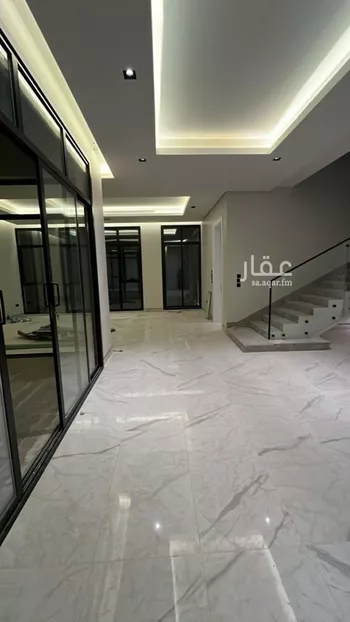 فيلا للبيع في حي النرجس, مدينة الرياض, منطقة الرياض صورة 2