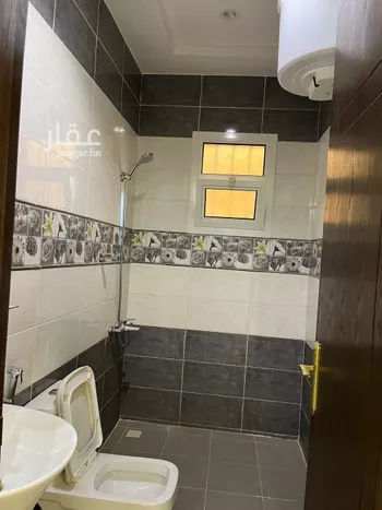 شقة للإيجار في شارع عبدالله الخزرجي, حي العارض, مدينة الرياض, منطقة الرياض صورة 4