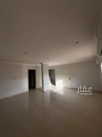 فيلا للإيجار في شارع الدارقطني, حي السليمانية, مدينة الرياض, منطقة الرياض صورة 5