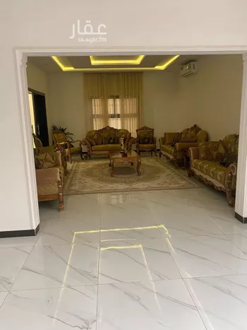 فيلا للبيع في شارع ممر39, حي النرجس, مدينة الرياض, منطقة الرياض صورة 2