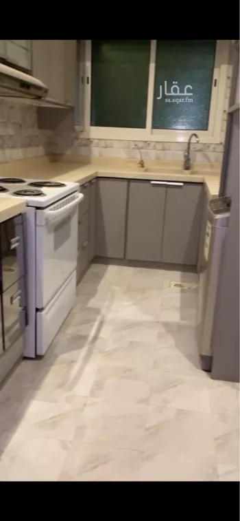 شقة للإيجار في شارع ظهير الدين البهيقي, حي العارض, مدينة الرياض, منطقة الرياض