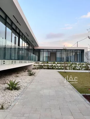 استراحة للبيع في شارع القرينة , حي القرينة الجديدة, مدينة حريملاء, منطقة الرياض