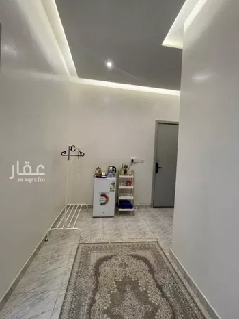 شقة مفروشة للحجز في شارع عبد العزيز بن حمود المشيقح ، حي الريان ، بريدة ، بريدة صورة 3