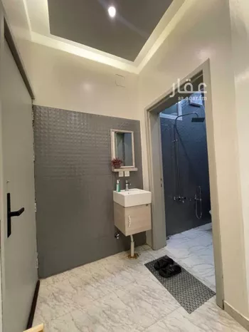 شقة مفروشة للحجز في شارع عبد العزيز بن حمود المشيقح ، حي الريان ، بريدة ، بريدة صورة 4