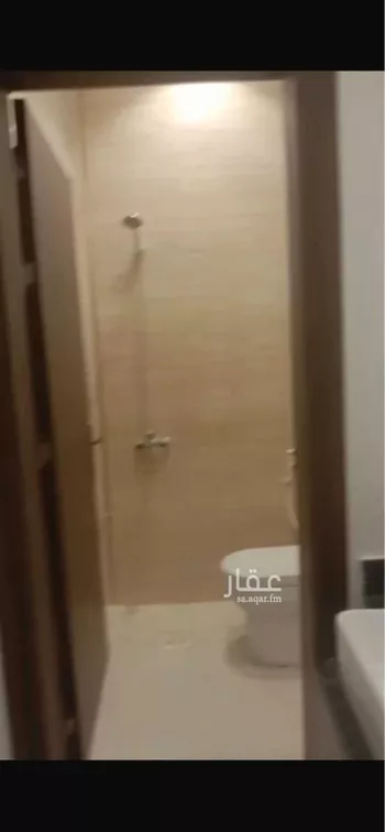 غرفة للإيجار في شارع القمح, حي المروة, مدينة جدة, منطقة مكة المكرمة صورة 3