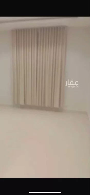 غرفة للإيجار في شارع القمح, حي المروة, مدينة جدة, منطقة مكة المكرمة