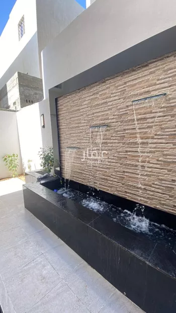 فيلا للبيع في حي الصواري, مدينة الخبر, المنطقة الشرقية صورة 5
