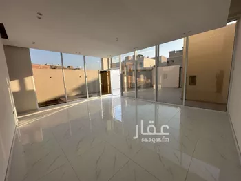 فيلا للبيع في شارع الربوة, حي البحيرة, مدينة الخبر, المنطقة الشرقية صورة 3