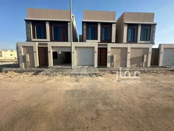 فيلا للبيع في شارع الصندل, حي الصواري, مدينة الخبر, المنطقة الشرقية صورة 2