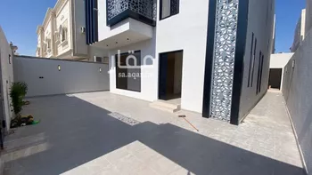 فيلا للبيع في حي الصواري, مدينة الخبر, المنطقة الشرقية صورة 2