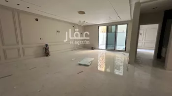 فيلا للبيع في شارع 15ب, حي اللؤلؤ, مدينة الخبر, المنطقة الشرقية صورة 3