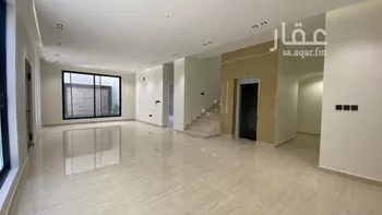 فيلا للبيع في حي الصواري, مدينة الخبر, المنطقة الشرقية صورة 4
